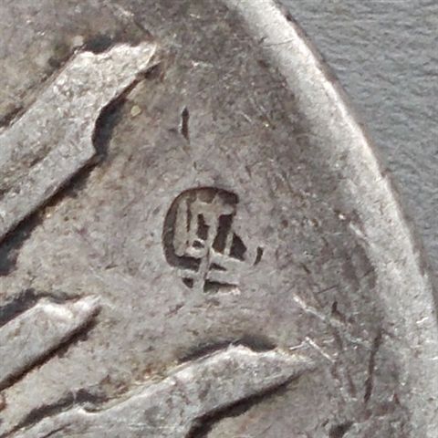 Post-Your-Chopmarked-Coins